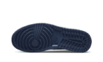 Steel Blue - Image 3