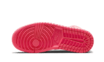 Strawberries And Cream - Image 3