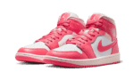 Strawberries And Cream - Image 2
