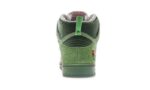 Red Green Straw berry - Image 4