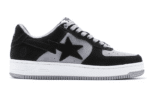Suede Black (2022) - Image 2