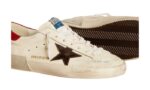 Star Silver Red - Image 4