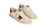 Star Silver Red - Image 2