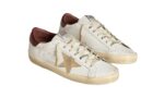 White Star Beige - Image 3