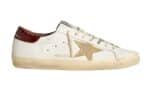 White Star Beige - Image 2
