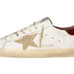 White Star Beige