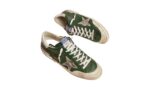 All Green White - Image 3