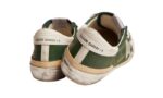 All Green White - Image 4