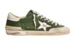 All Green White - Image 2