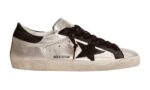 All Black Gray - Image 2