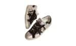 All Black Gray - Image 4