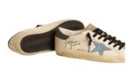 Star Blue Brow - Image 3