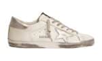 Star White Silver - Image 2