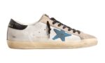 Star Blue Black - Image 2