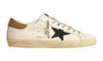 Star Black Brown - Image 2