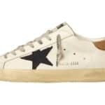 Star Black Brown
