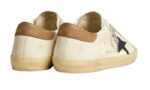 Star Black Brown - Image 3