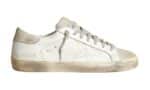 All White - Image 2
