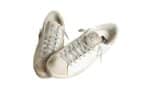 All White - Image 3