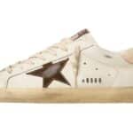 Star Brown