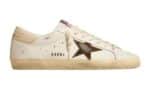 Star Brown - Image 2