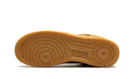Supreme Flax - Image 4