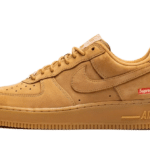 Supreme Flax
