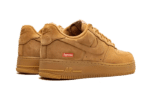 Supreme Flax - Image 3