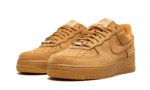 Supreme Flax - Image 2