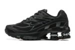 All Black - Image 6