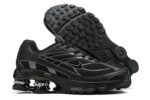 All Black - Image 2
