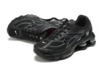 All Black - Image 4