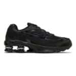 All Black