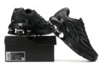 All Black - Image 3