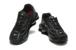 All Black - Image 5