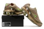 Green Brown - Image 3