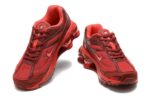 All Red - Image 2