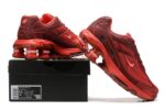 All Red - Image 3