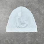 Beanie - Image 4