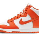 Syracuse