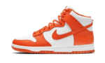 Syracuse