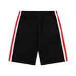 Shorts - Image 2