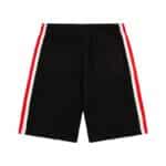 Shorts - Image 3