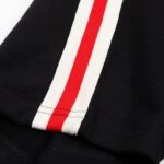 Shorts - Image 15