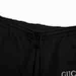 Shorts - Image 8