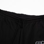 Shorts - Image 9