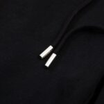Shorts - Image 12