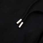 Shorts - Image 13