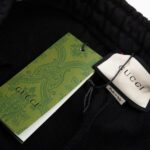 Shorts - Image 16
