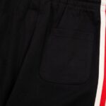 Shorts - Image 10